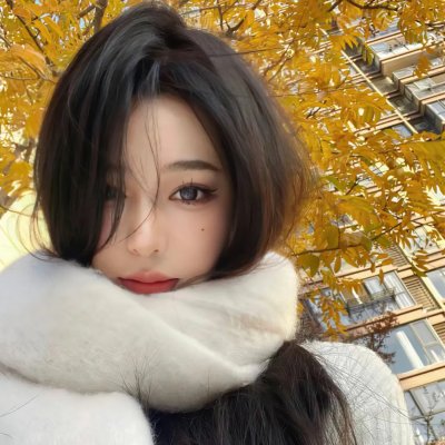 女皇之刃：无限