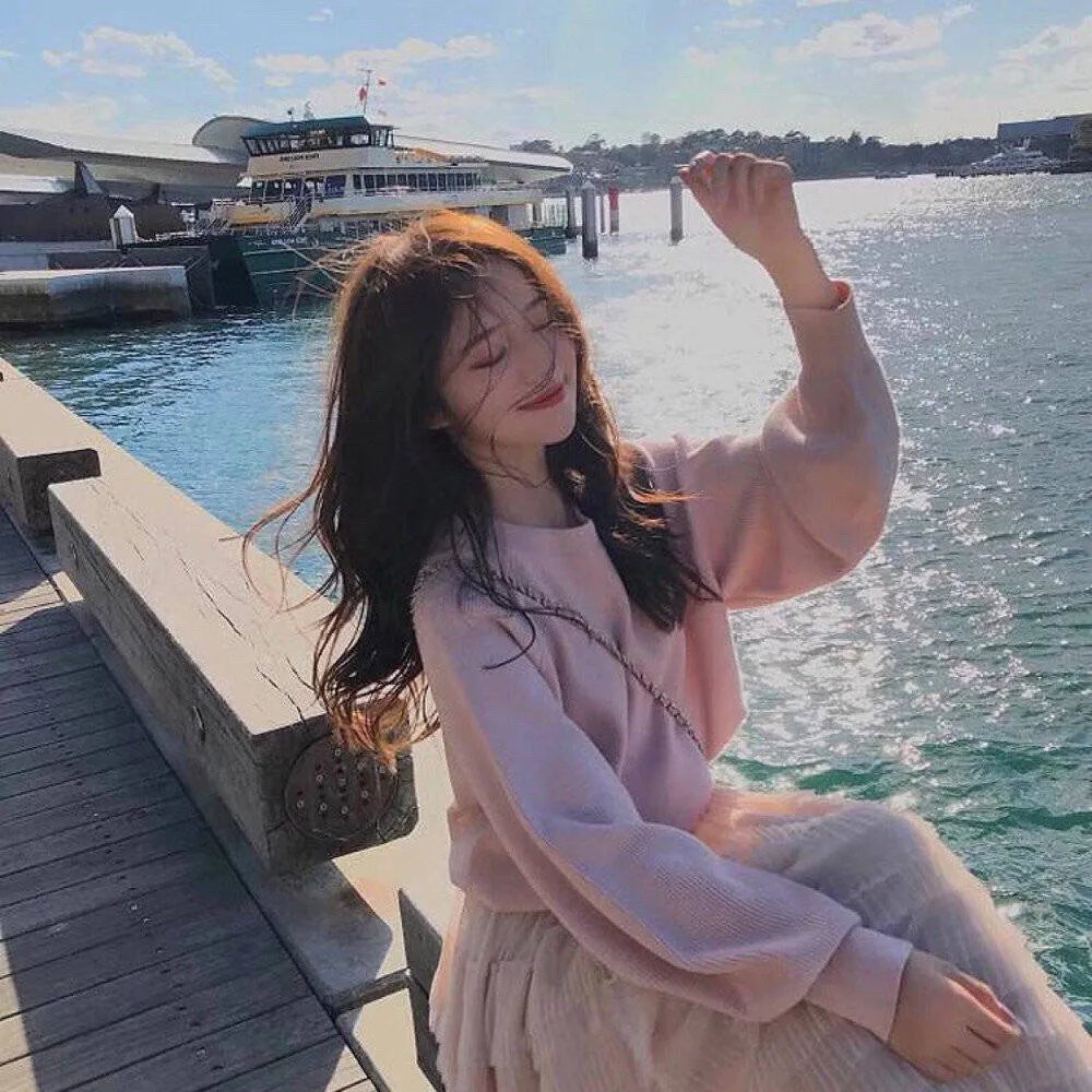 科搜研之女-剧场版-