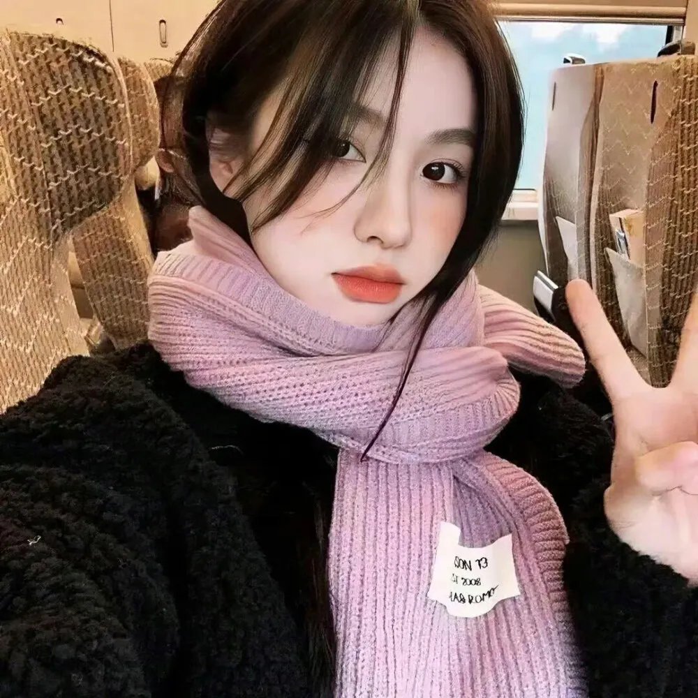 剧场版 假面骑士铠武 足球大决战！黄金果实争夺杯！