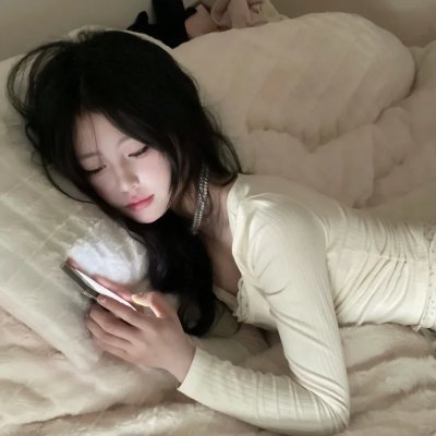 幸福的脚步