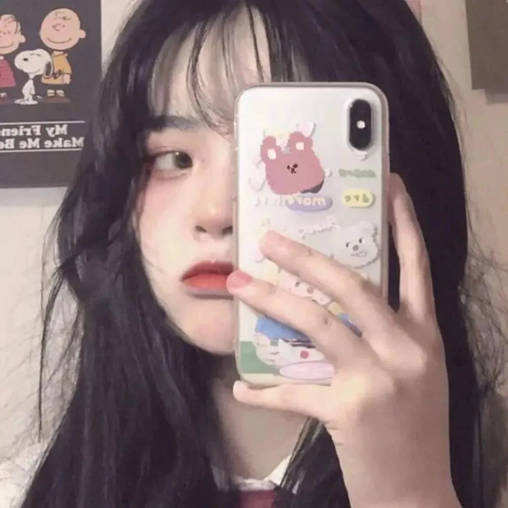 大脚怪