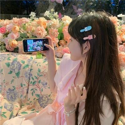 最后的机器人