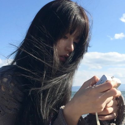 新楚留香