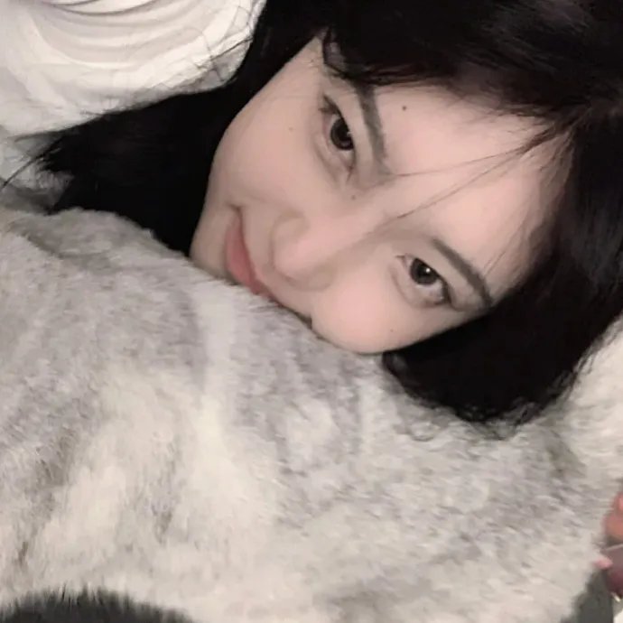 我家印钞机略胜一筹