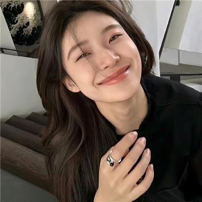 扛着商场来开局