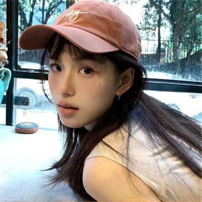 百慕大星际流浪者