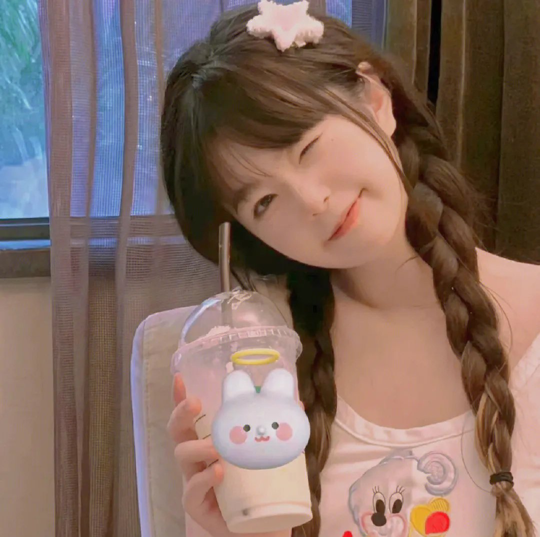 新・平家物语 与义仲牵缠的三个女子