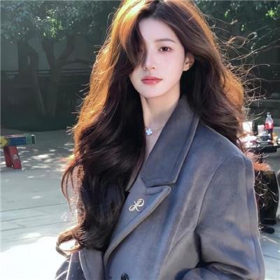 漂浮于太空的教室