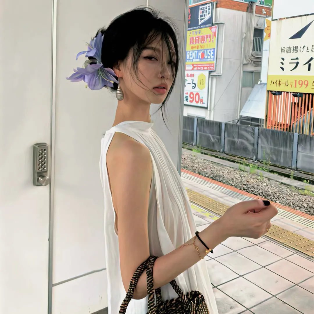 和平使者第二季