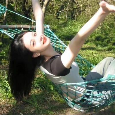 哆啦美与阿拉拉·少年山贼团