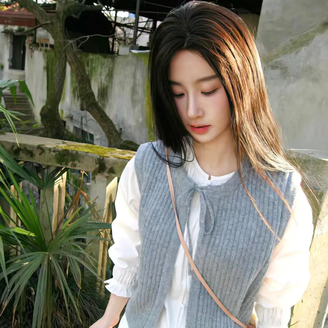 玛丽·塞莱斯特的附魔