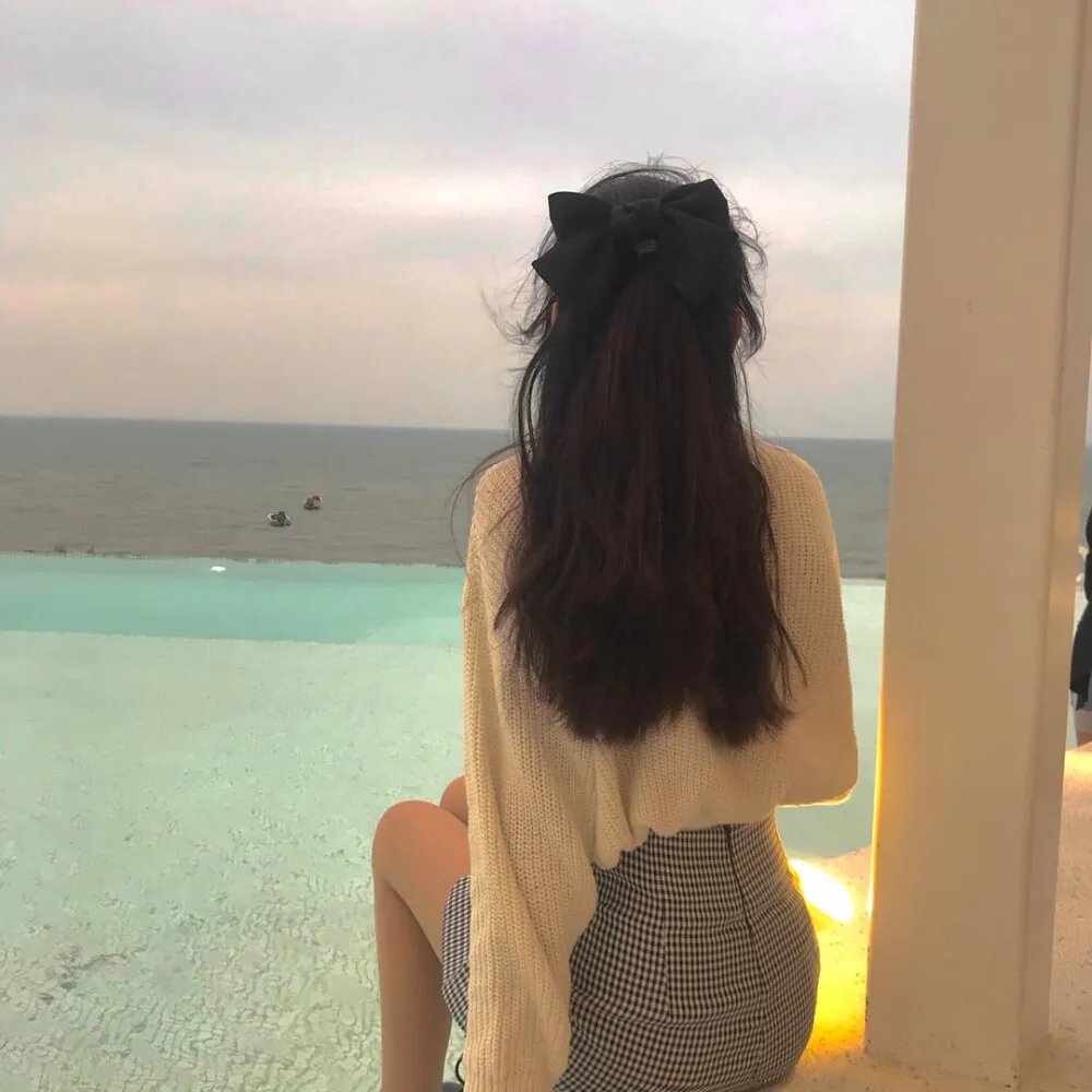 我叫埃米莉