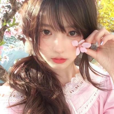 重生之我在秦朝送快递