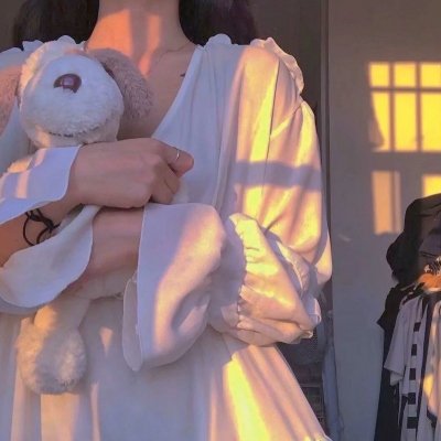 街头霸王4：新的羁绊