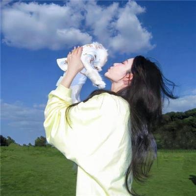 机甲拳击第一季