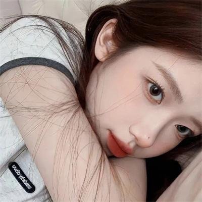 舞吧，小丫头！