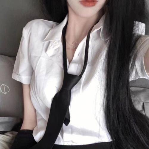 我们爱企鹅