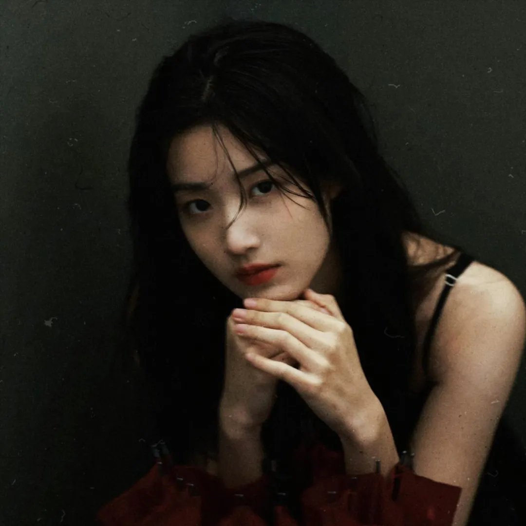 小姨多鹤