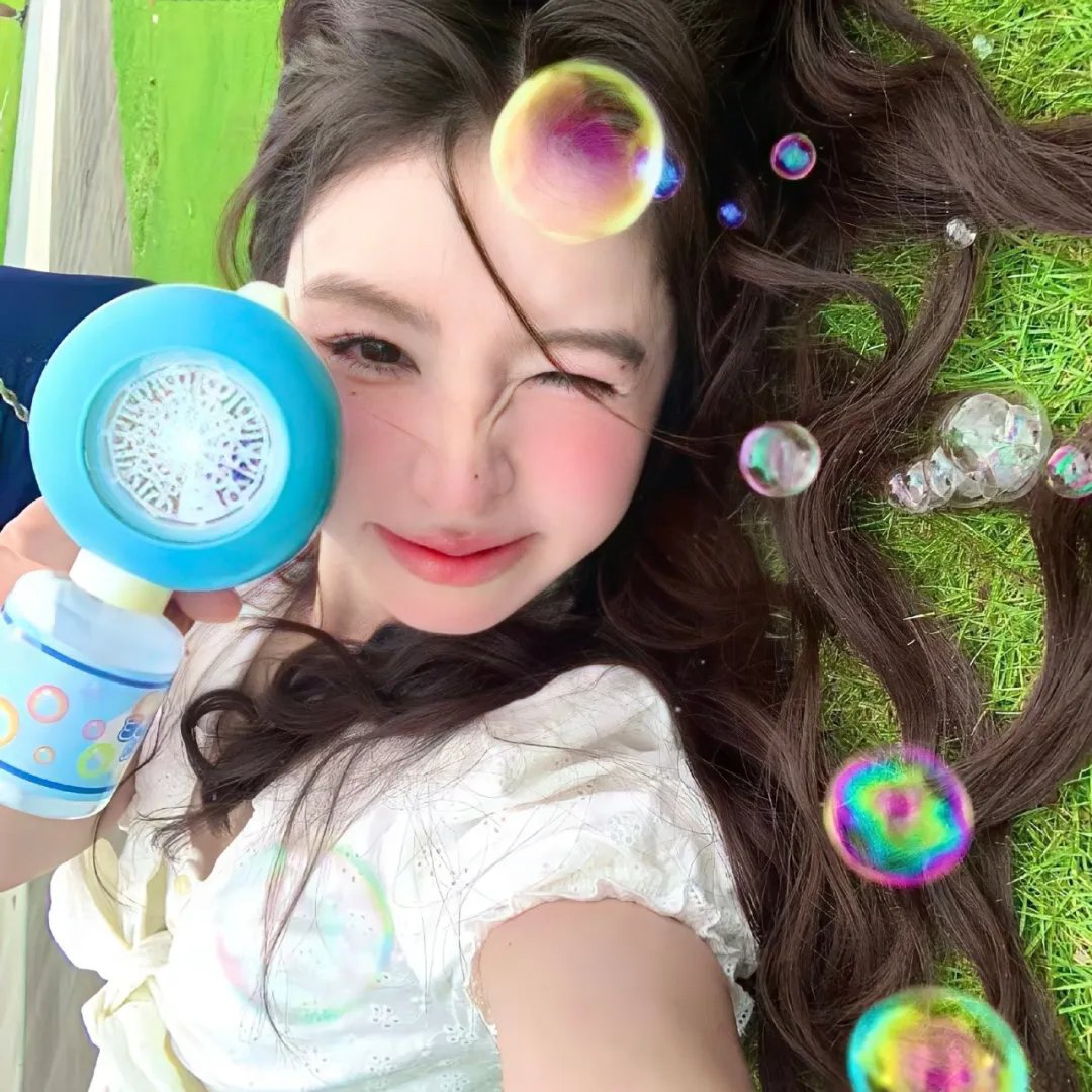 燕子号：荒岛大冒险