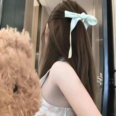 公主与魔法青蛙